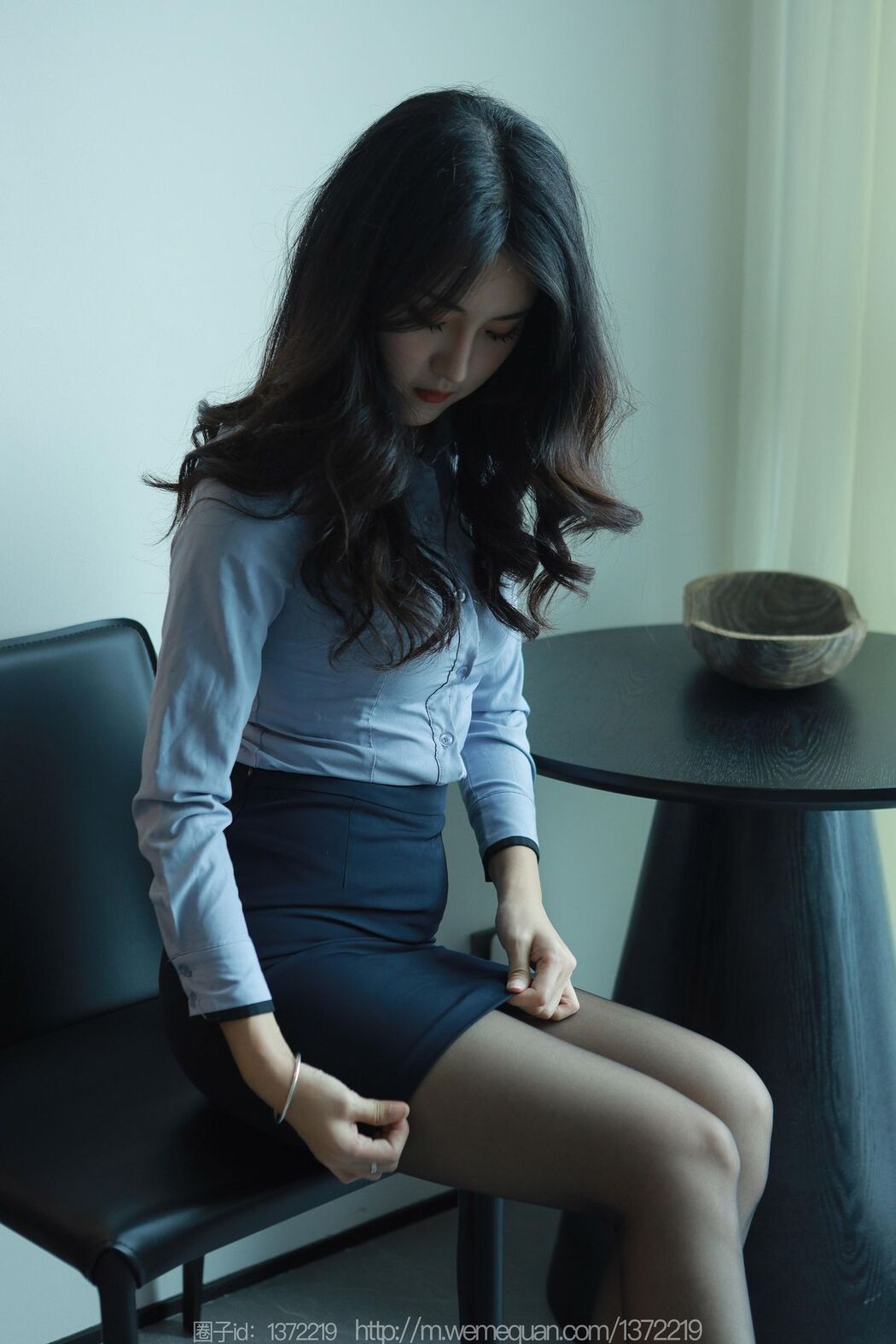 IESS异思趣向 SXJ No.1455 Xiao Bao