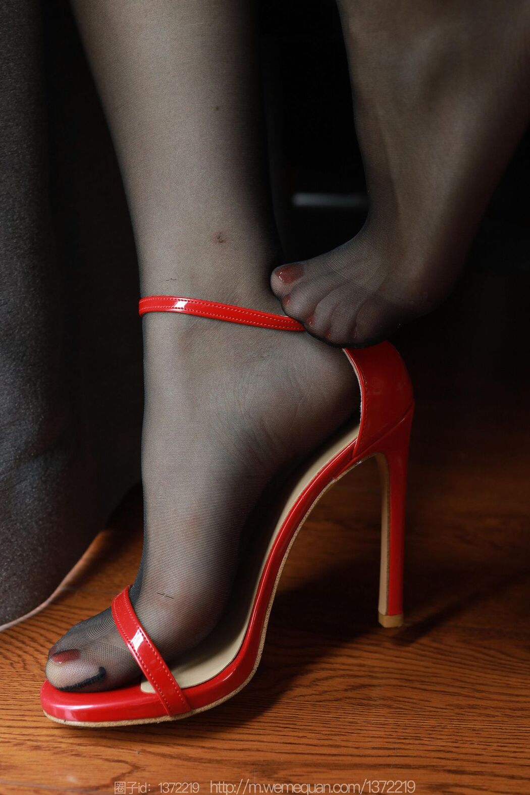 IESS异思趣向 SXJ No.1459 Xiao Jie