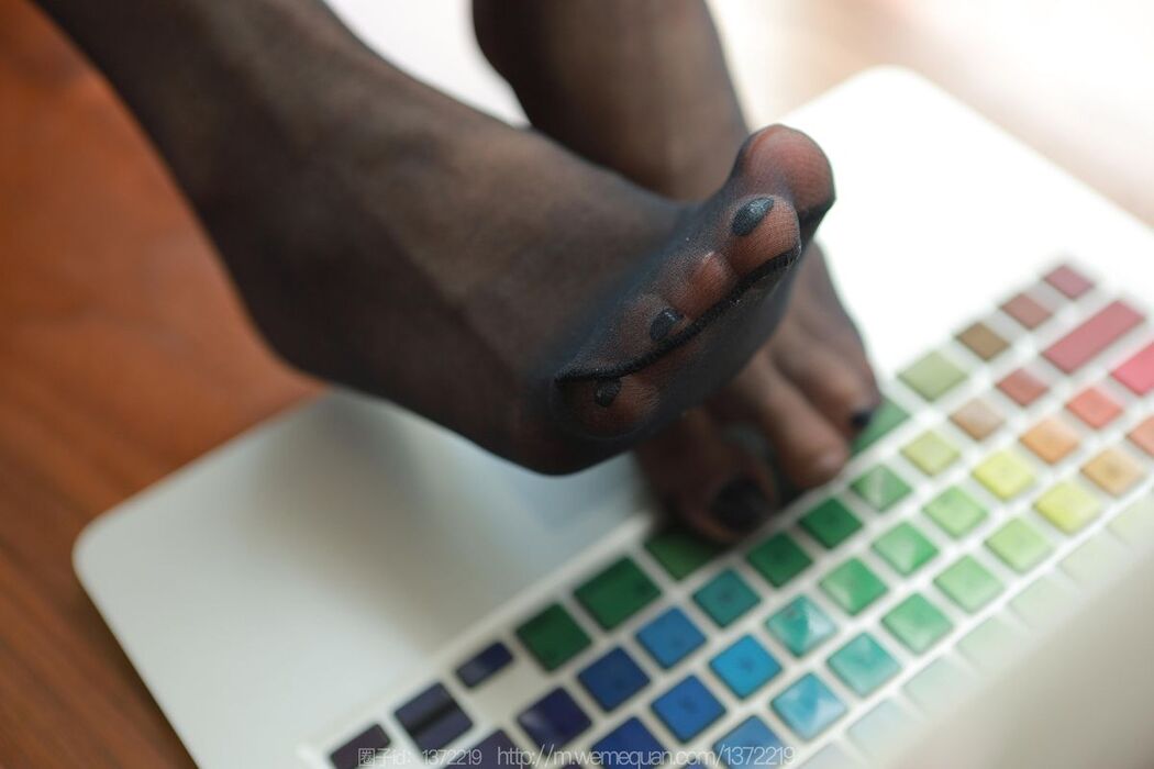 IESS异思趣向 SXJ No.1470 Tu Tu