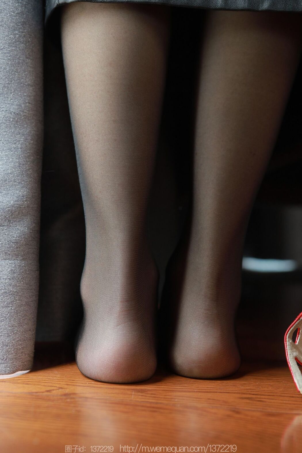 IESS异思趣向 SXJ No.1459 Xiao Jie