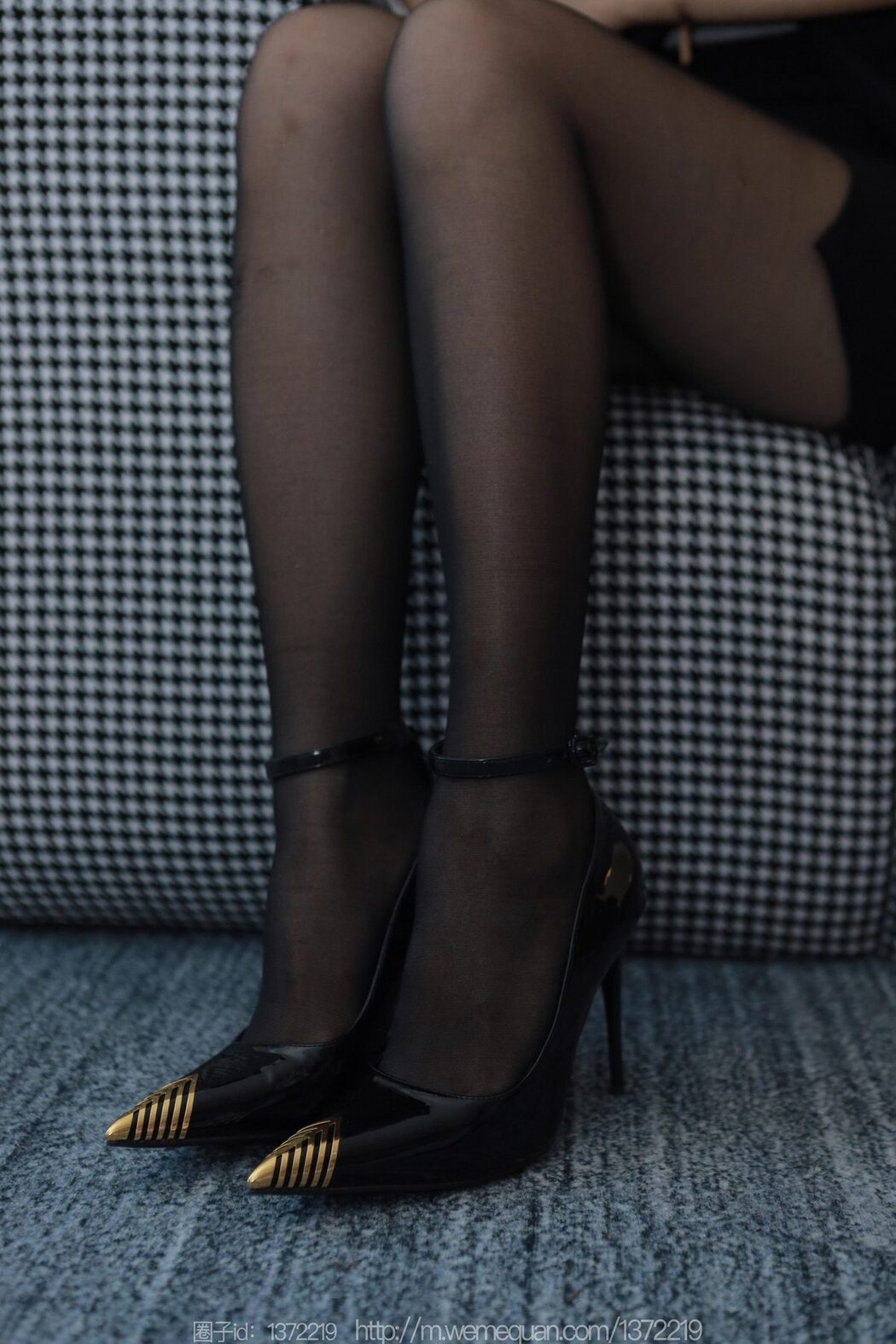 IESS异思趣向 SXJ No.1491 Xiao Jie