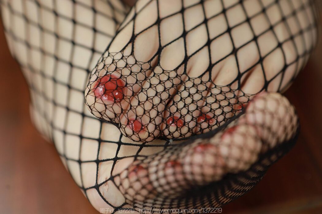 IESS异思趣向 SXJ No.1473 Xiao Jie