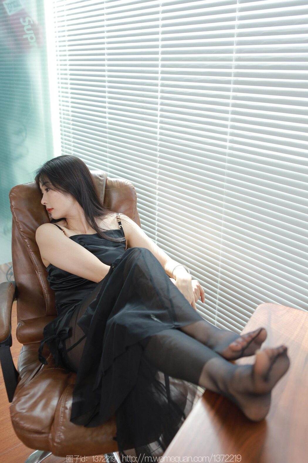 IESS异思趣向 SXJ No.1478 Xiao Jin