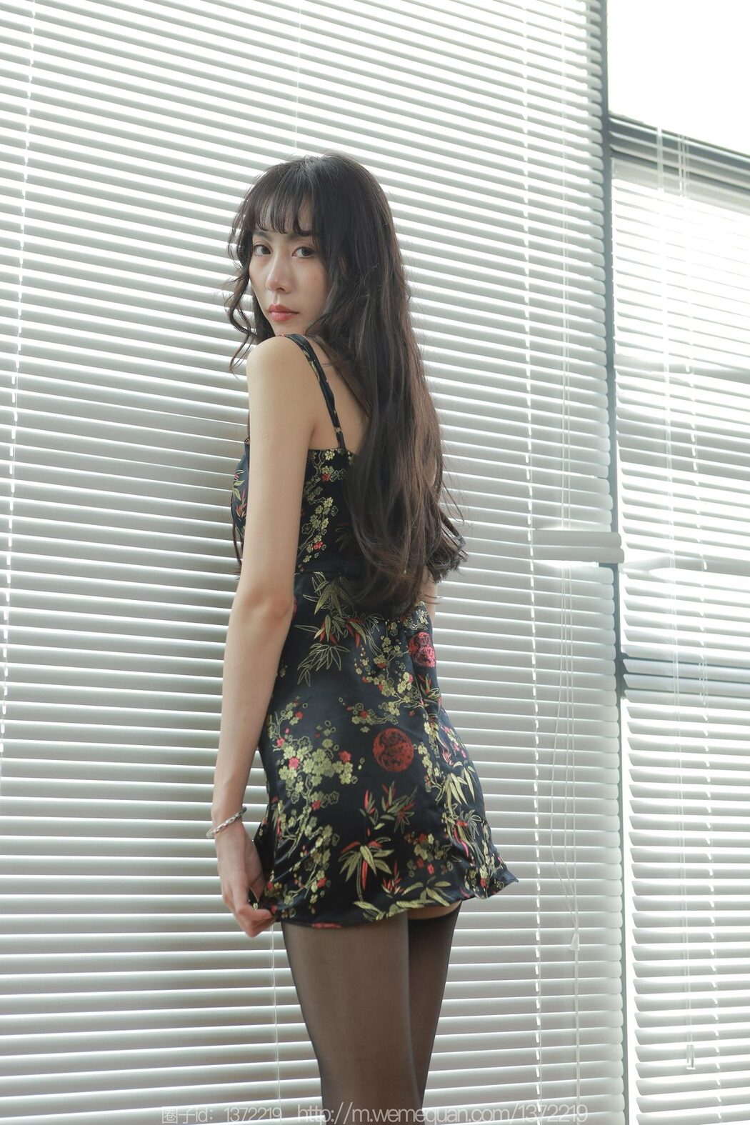 IESS异思趣向 SXJ No.1485 Jun Jun