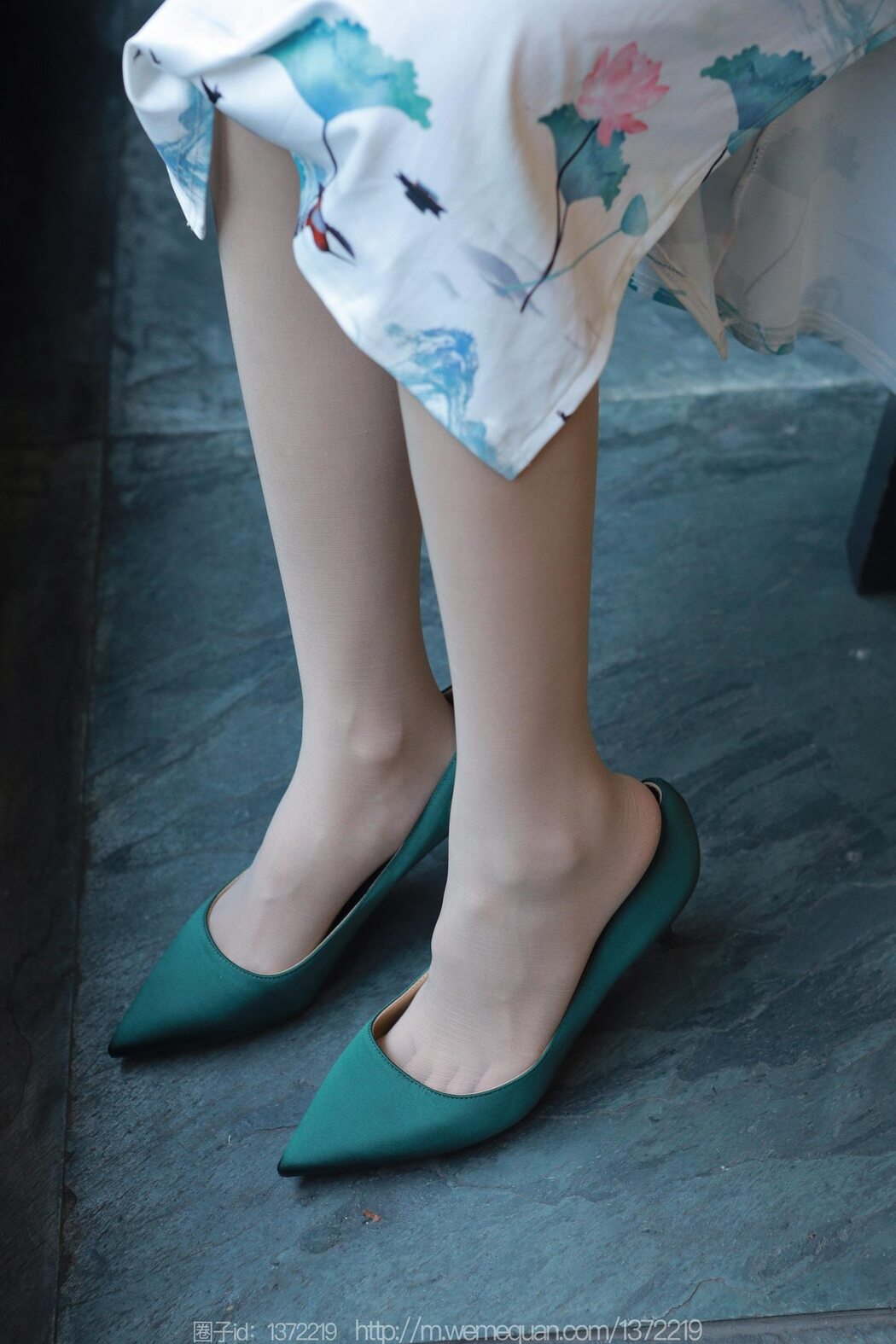 IESS异思趣向 SXJ No.1484 Mei Ko