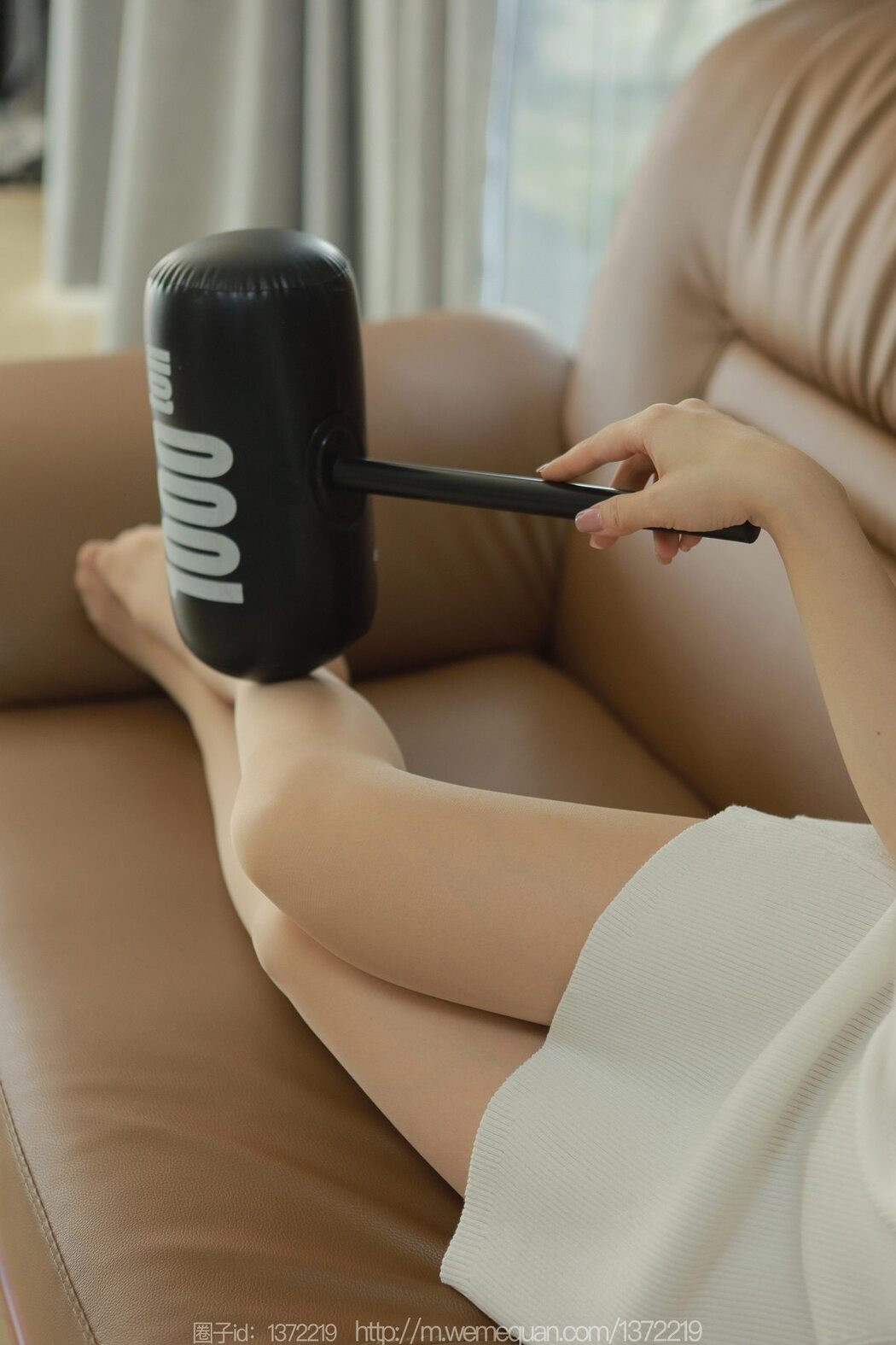 IESS异思趣向 SXJ No.1482 Xiao Jie