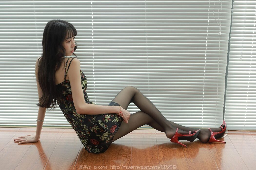 IESS异思趣向 SXJ No.1485 Jun Jun