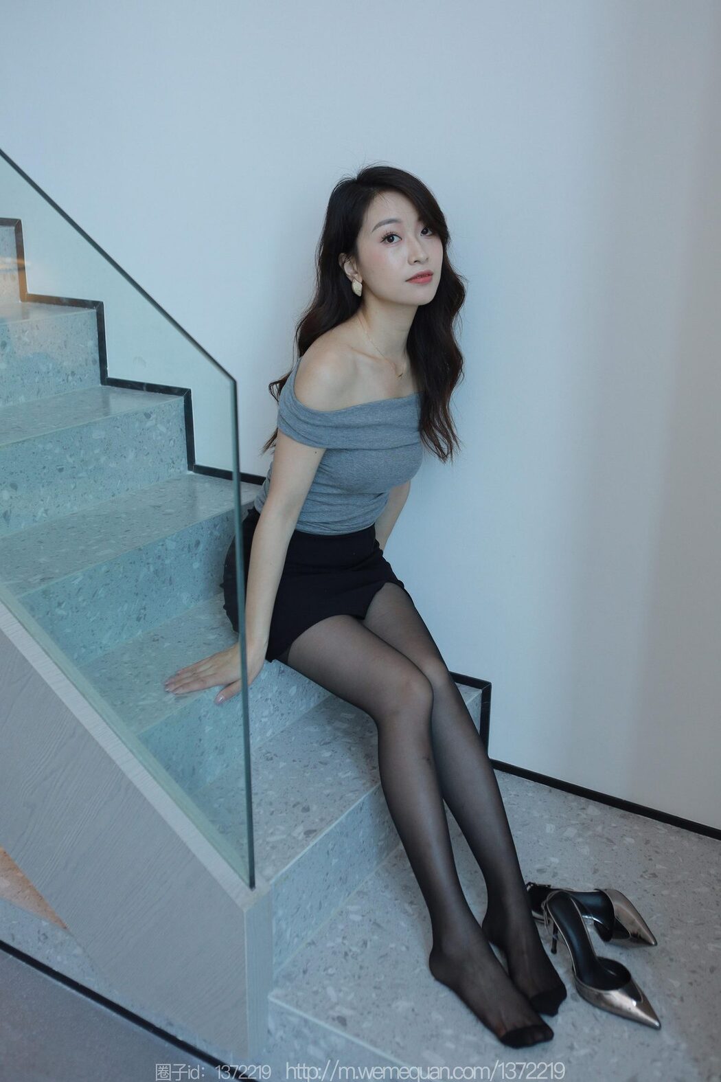 IESS异思趣向 SXJ No.1494 Xiao Jie