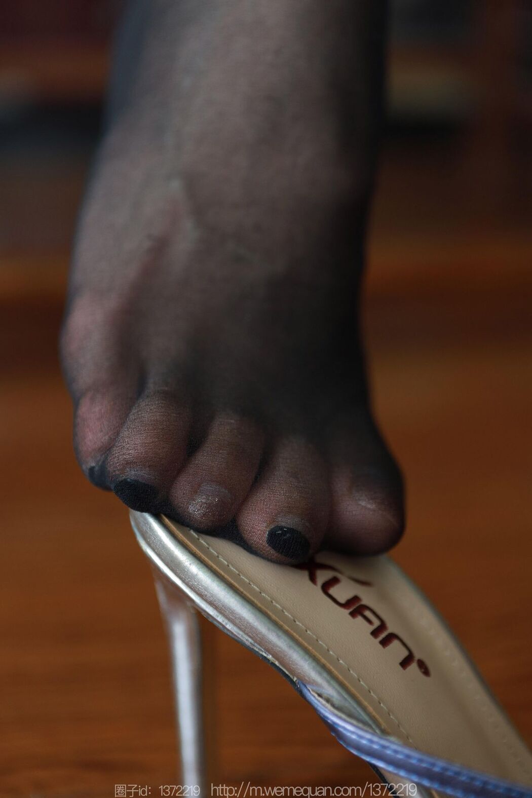 IESS异思趣向 SXJ No.1453 Tu Tu