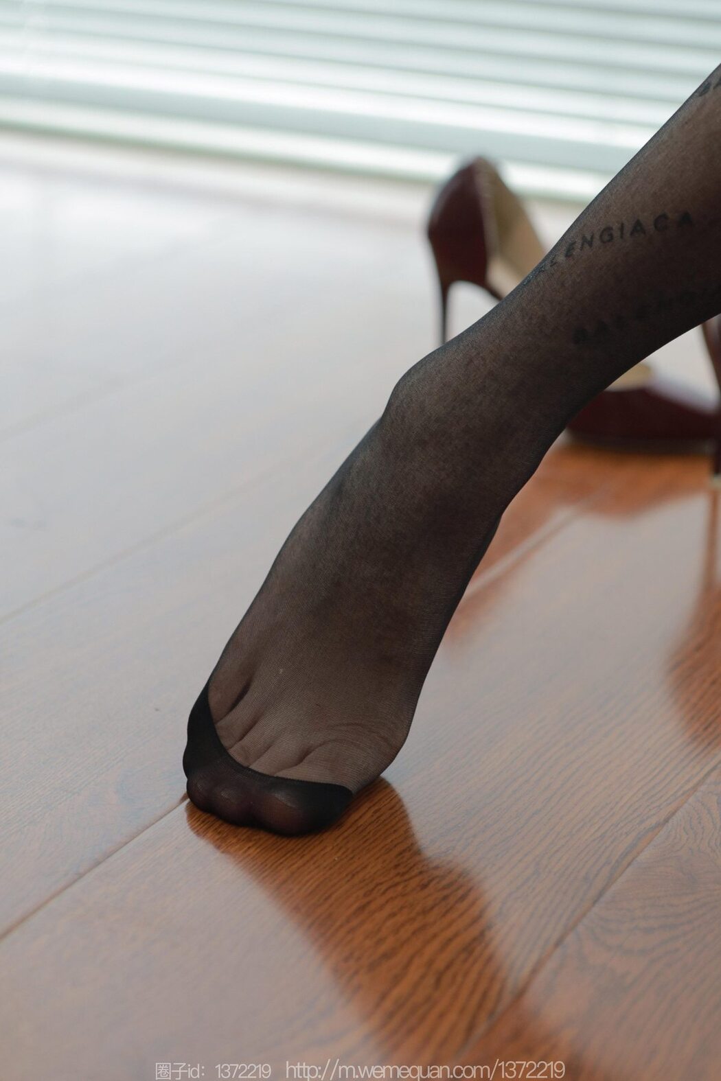 IESS异思趣向 SXJ No.1480 Xiao Jie