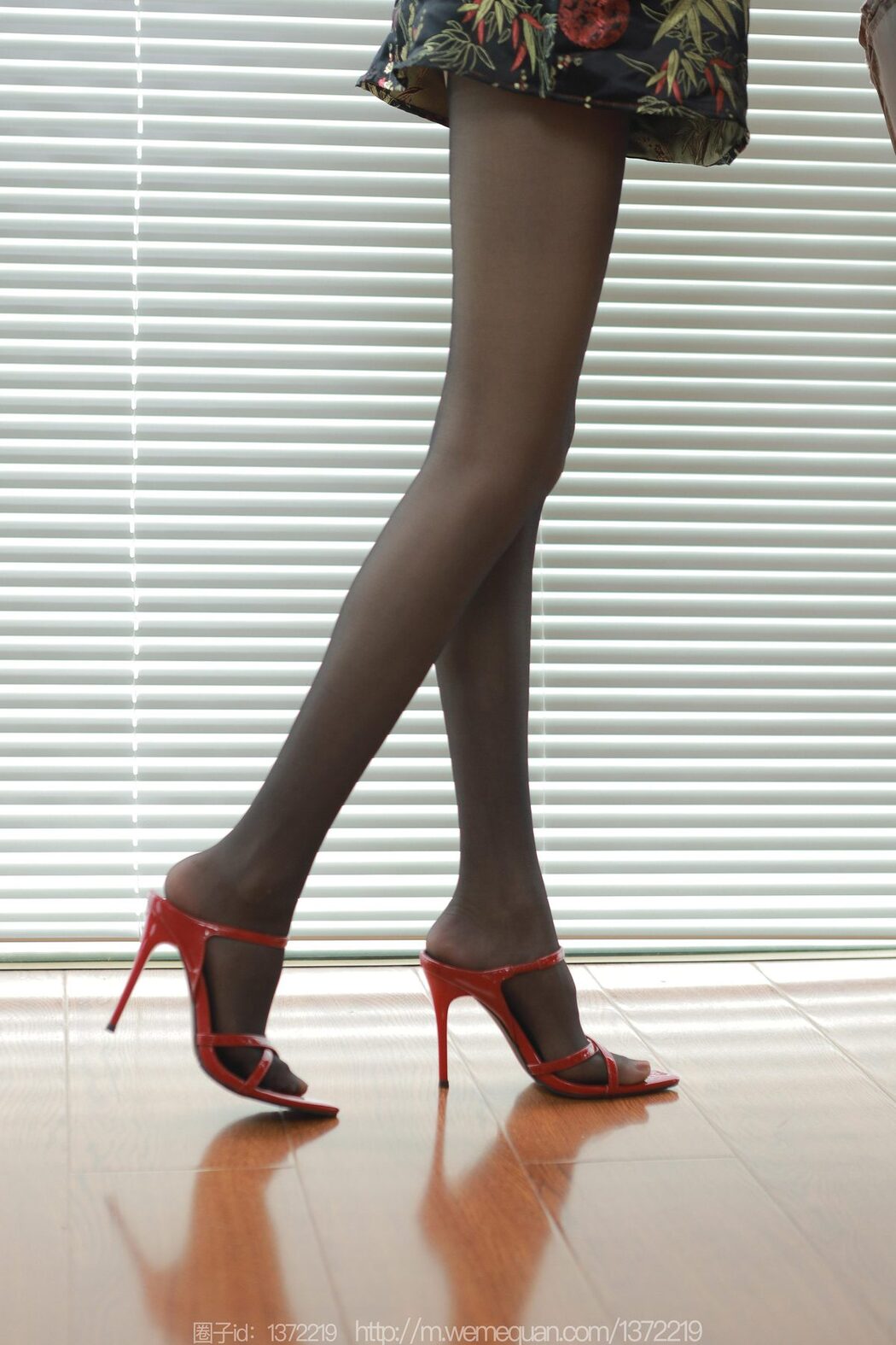 IESS异思趣向 SXJ No.1485 Jun Jun