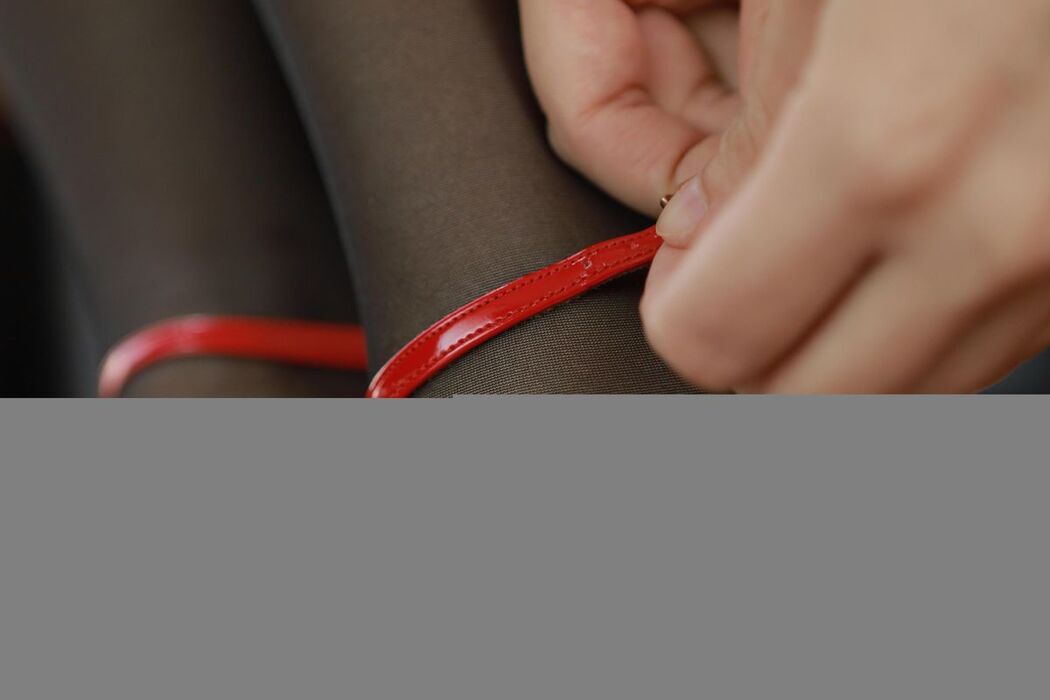 IESS异思趣向 SXJ No.1459 Xiao Jie