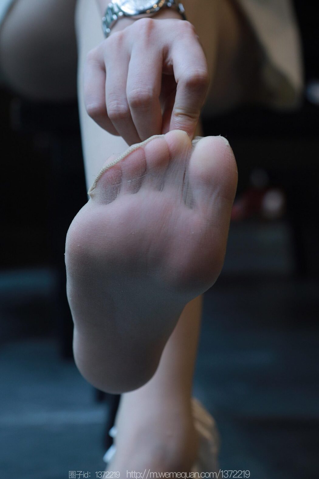 IESS异思趣向 SXJ No.1486 Qiu Qiu