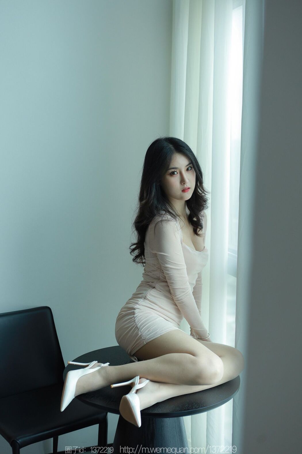 IESS异思趣向 SXJ No.1451 Xiao Bao