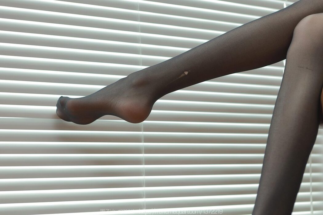 IESS异思趣向 SXJ No.1485 Jun Jun