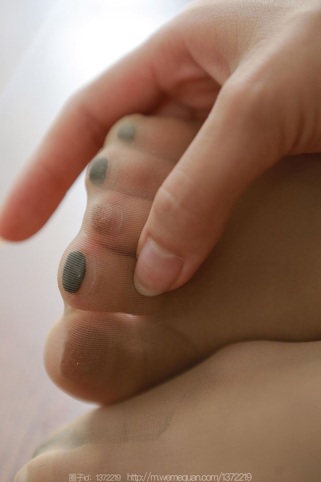 IESS异思趣向 SXJ No.1460 Tu Tu