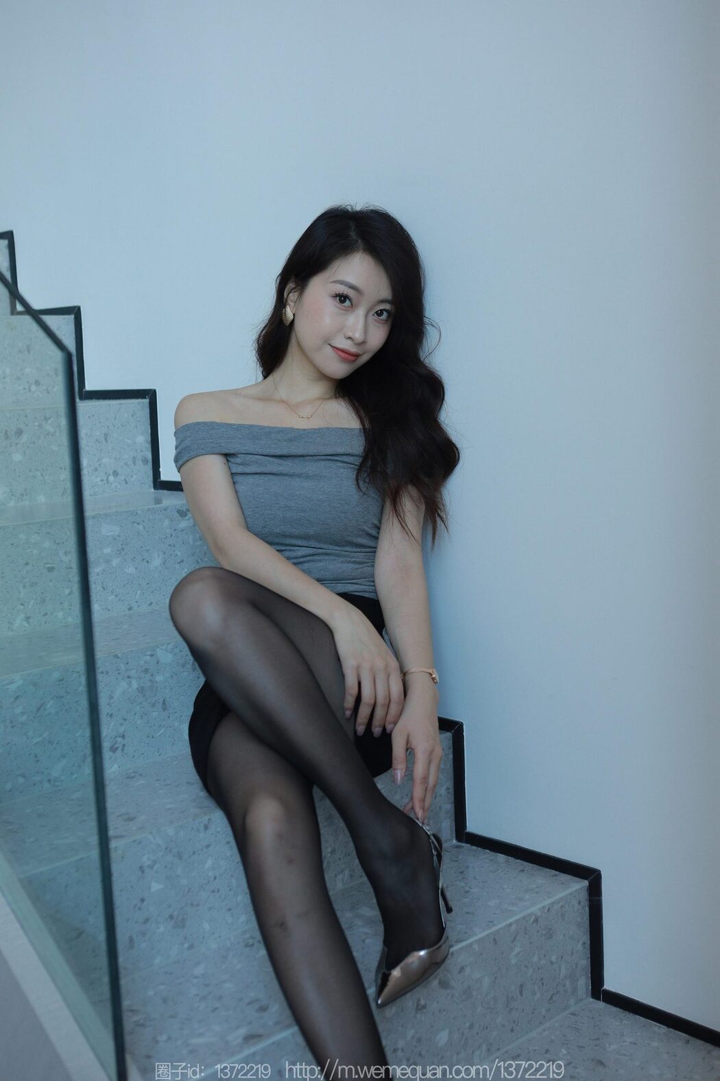 IESS异思趣向 SXJ No.1494 Xiao Jie