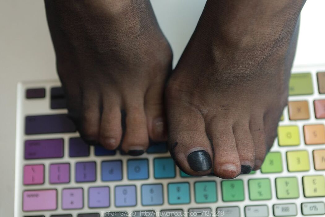 IESS异思趣向 SXJ No.1470 Tu Tu