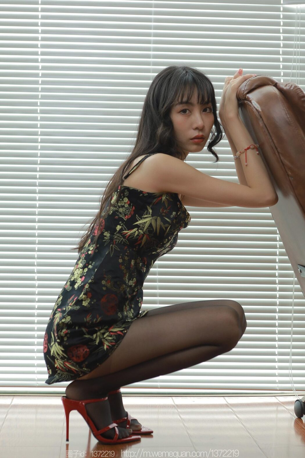 IESS异思趣向 SXJ No.1485 Jun Jun