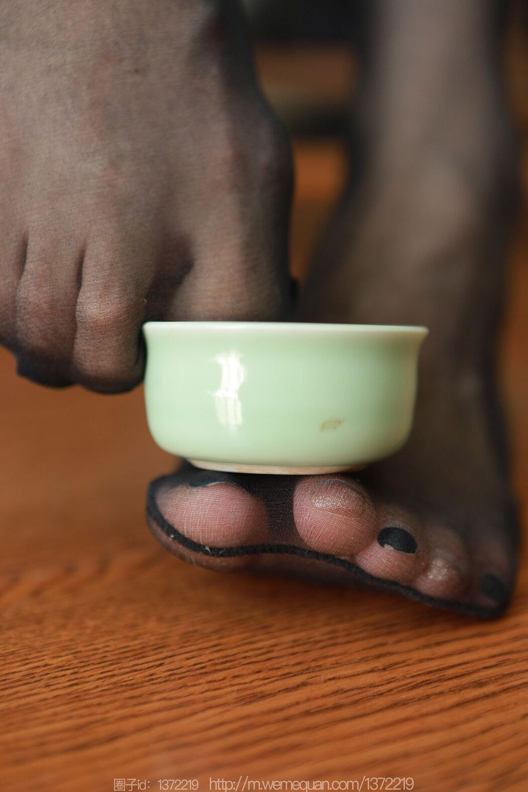 IESS异思趣向 SXJ No.1453 Tu Tu