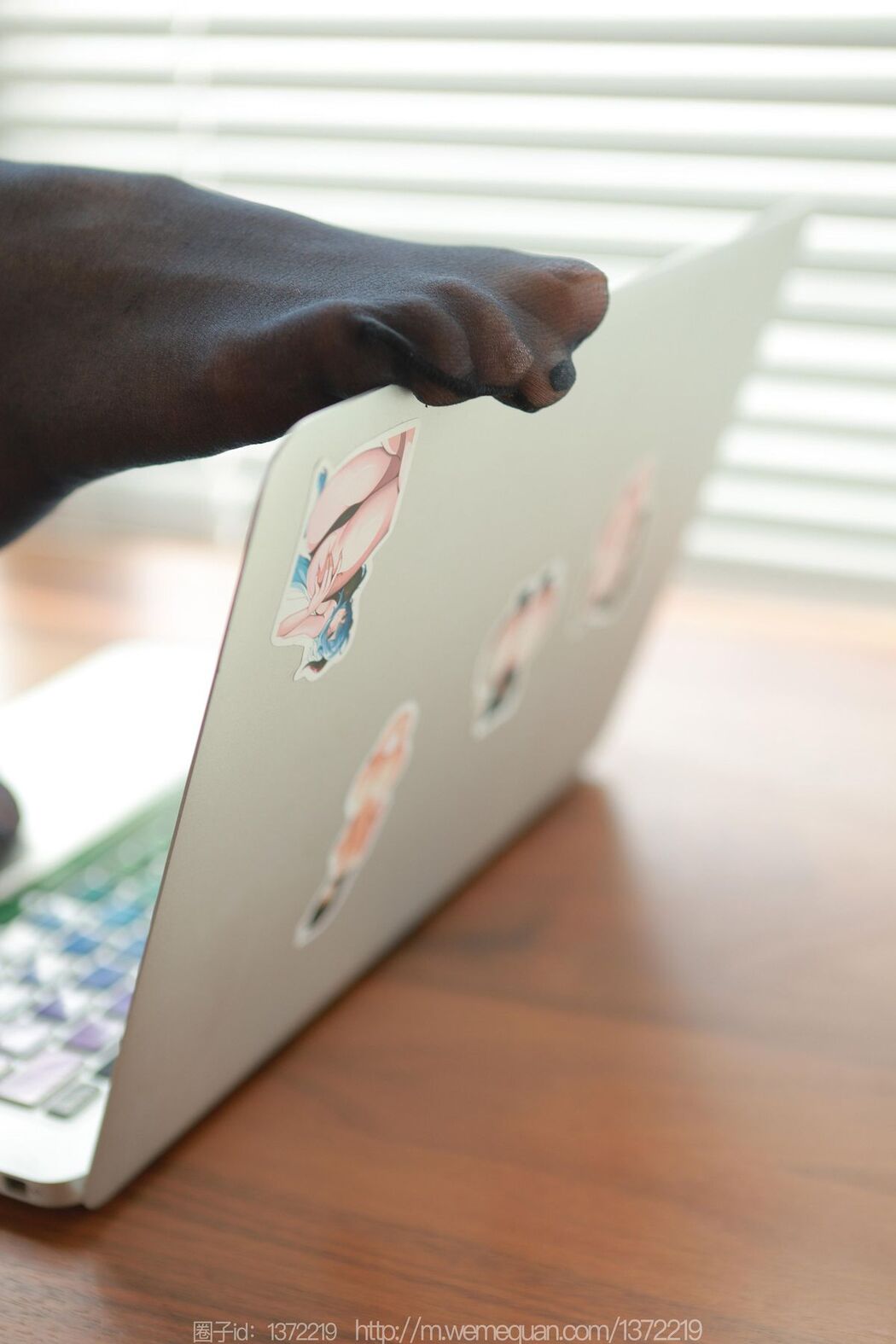 IESS异思趣向 SXJ No.1470 Tu Tu