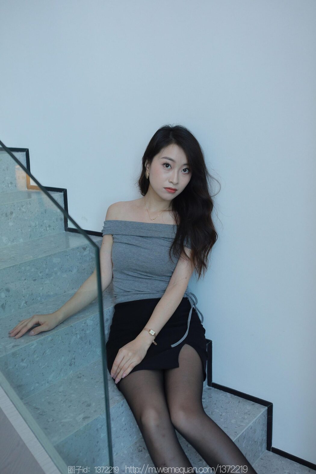 IESS异思趣向 SXJ No.1494 Xiao Jie