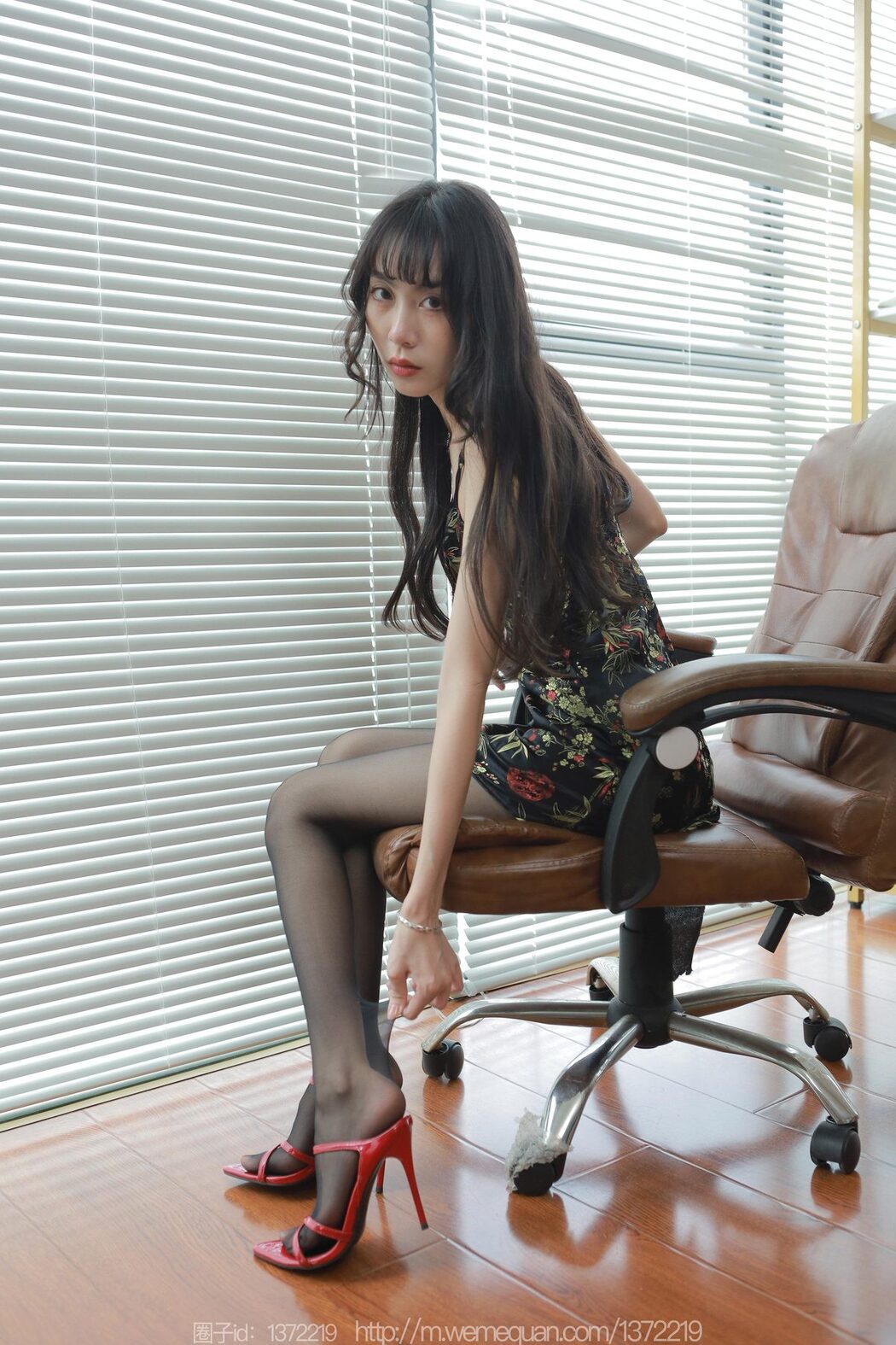 IESS异思趣向 SXJ No.1485 Jun Jun