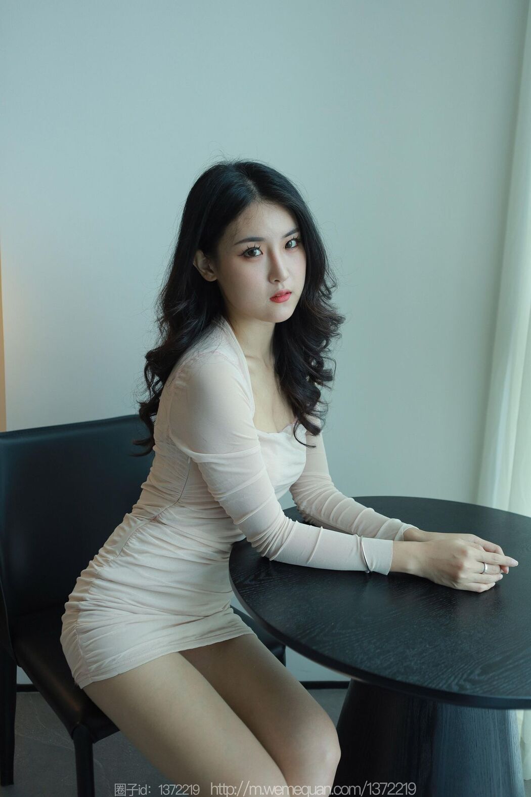IESS异思趣向 SXJ No.1451 Xiao Bao