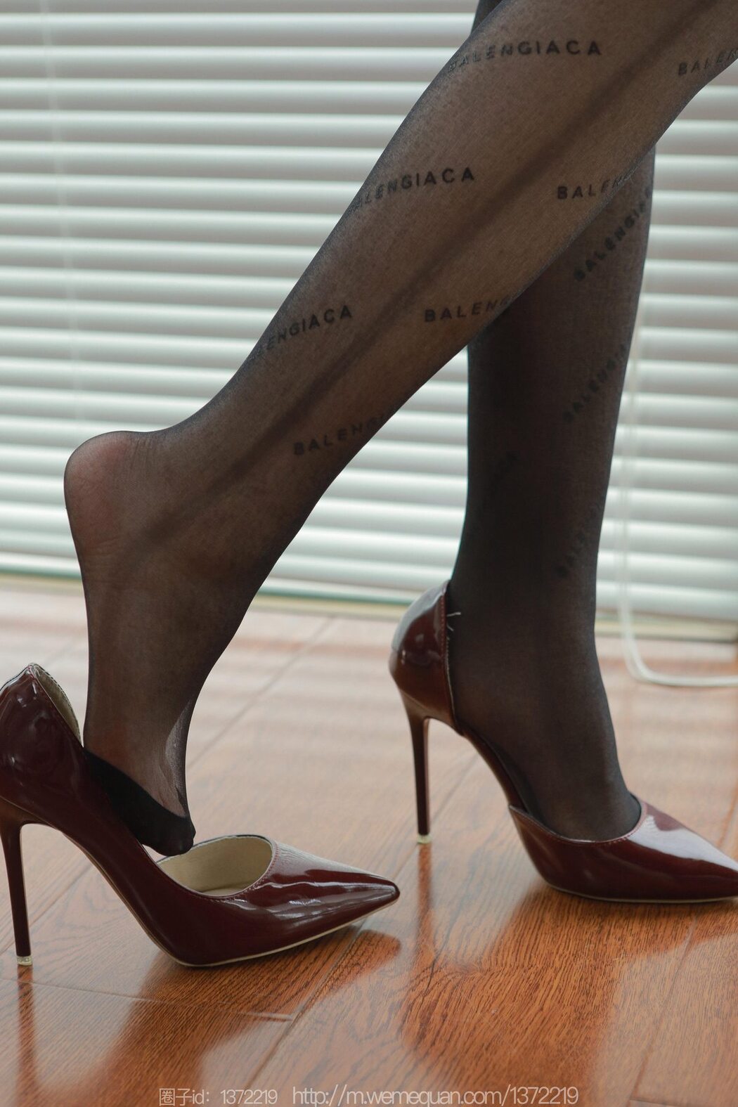 IESS异思趣向 SXJ No.1480 Xiao Jie