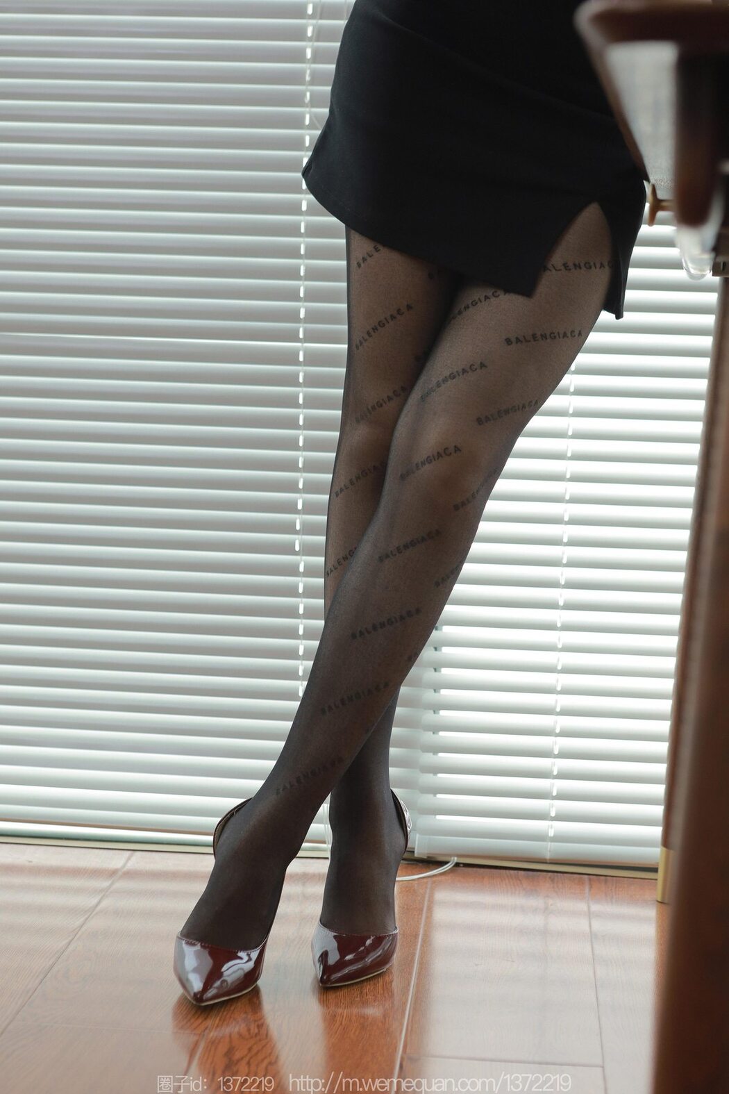 IESS异思趣向 SXJ No.1480 Xiao Jie