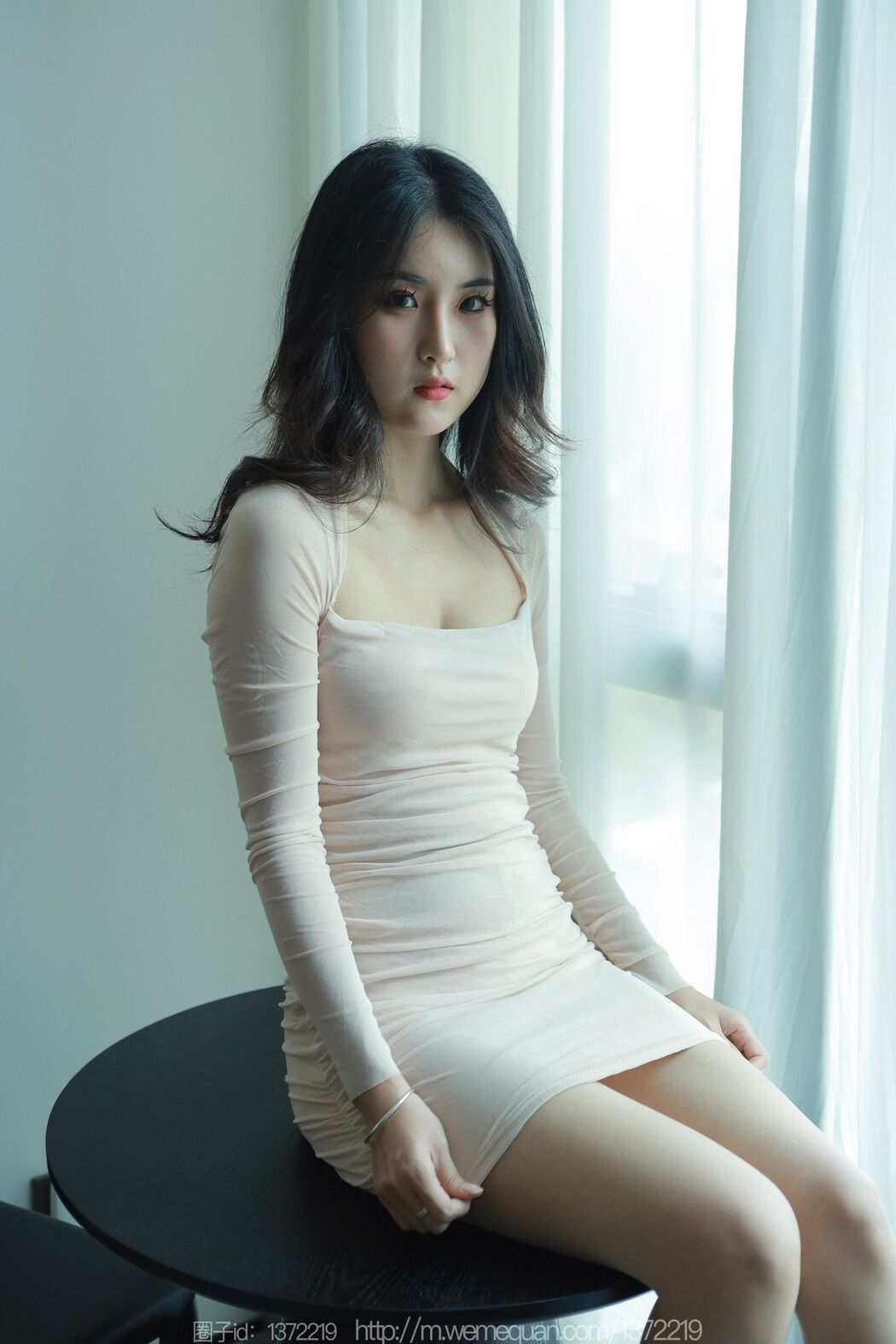 IESS异思趣向 SXJ No.1451 Xiao Bao