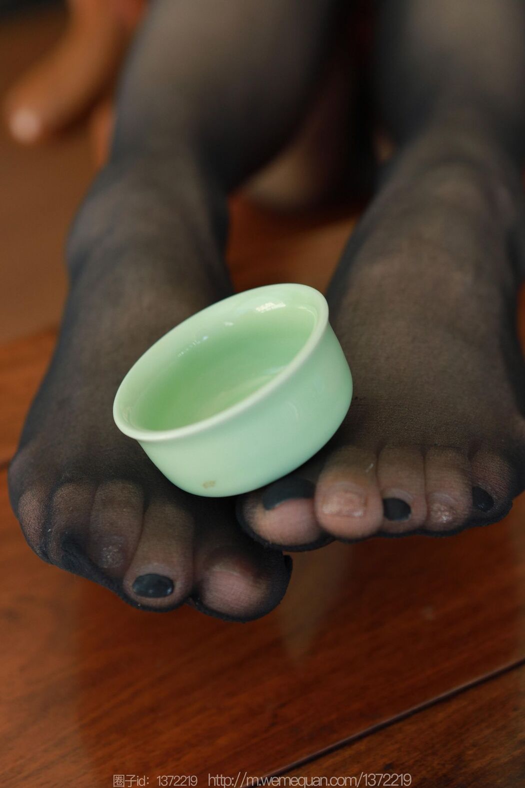 IESS异思趣向 SXJ No.1453 Tu Tu