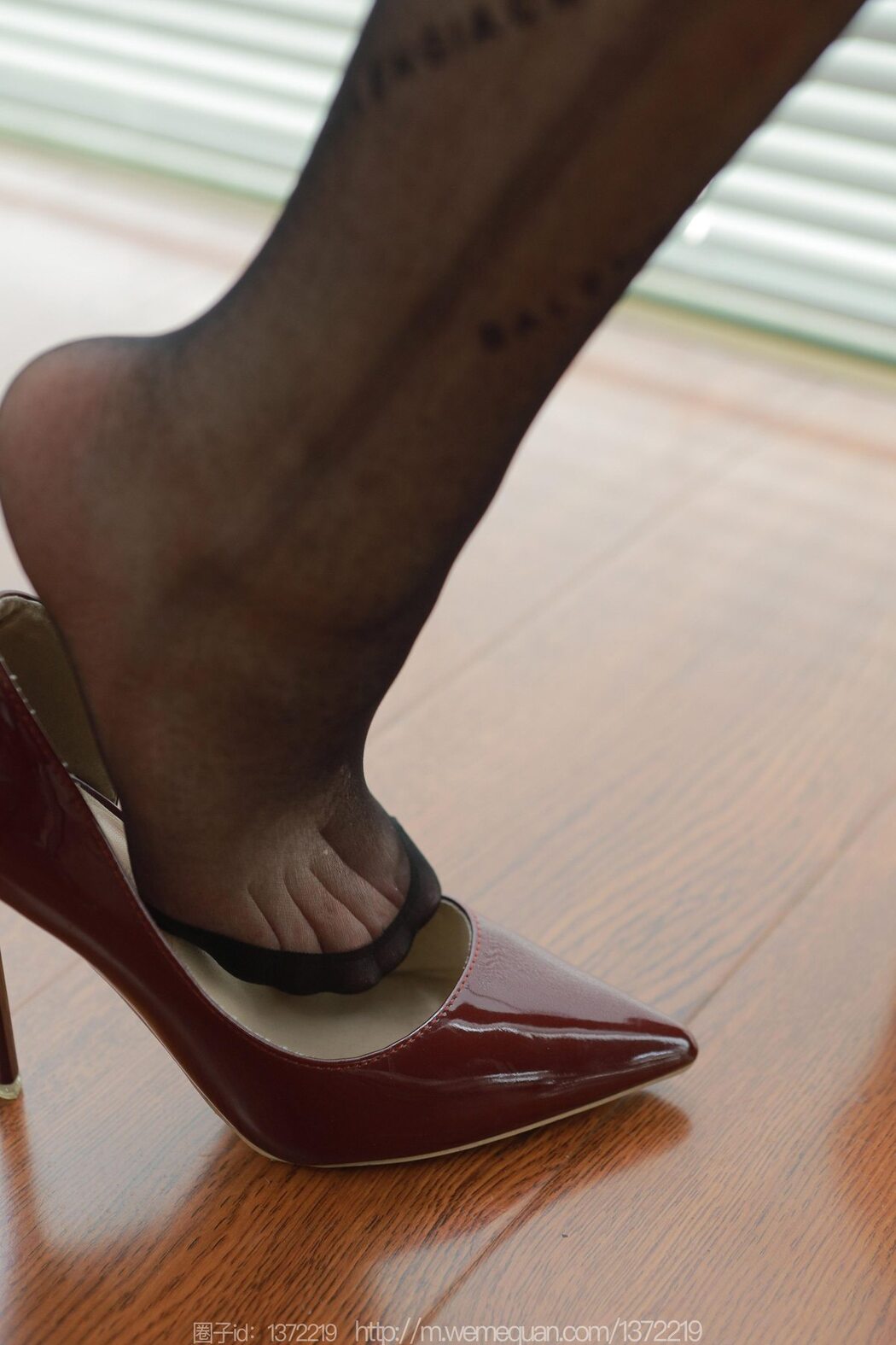 IESS异思趣向 SXJ No.1480 Xiao Jie