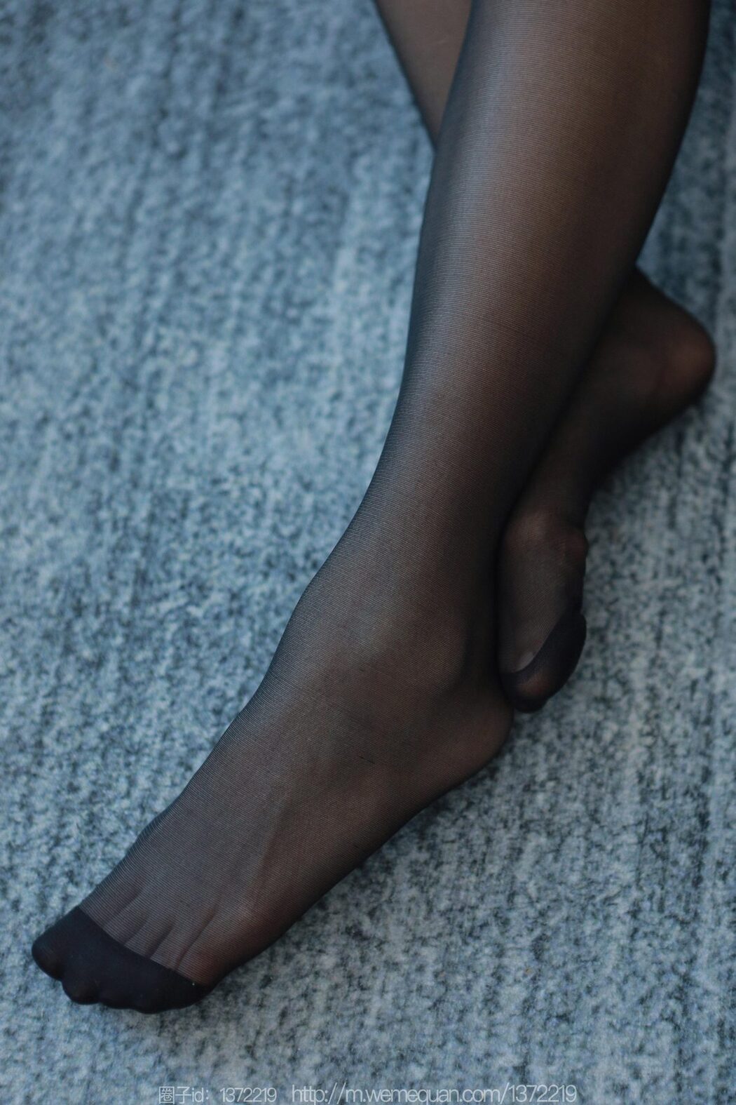 IESS异思趣向 SXJ No.1491 Xiao Jie