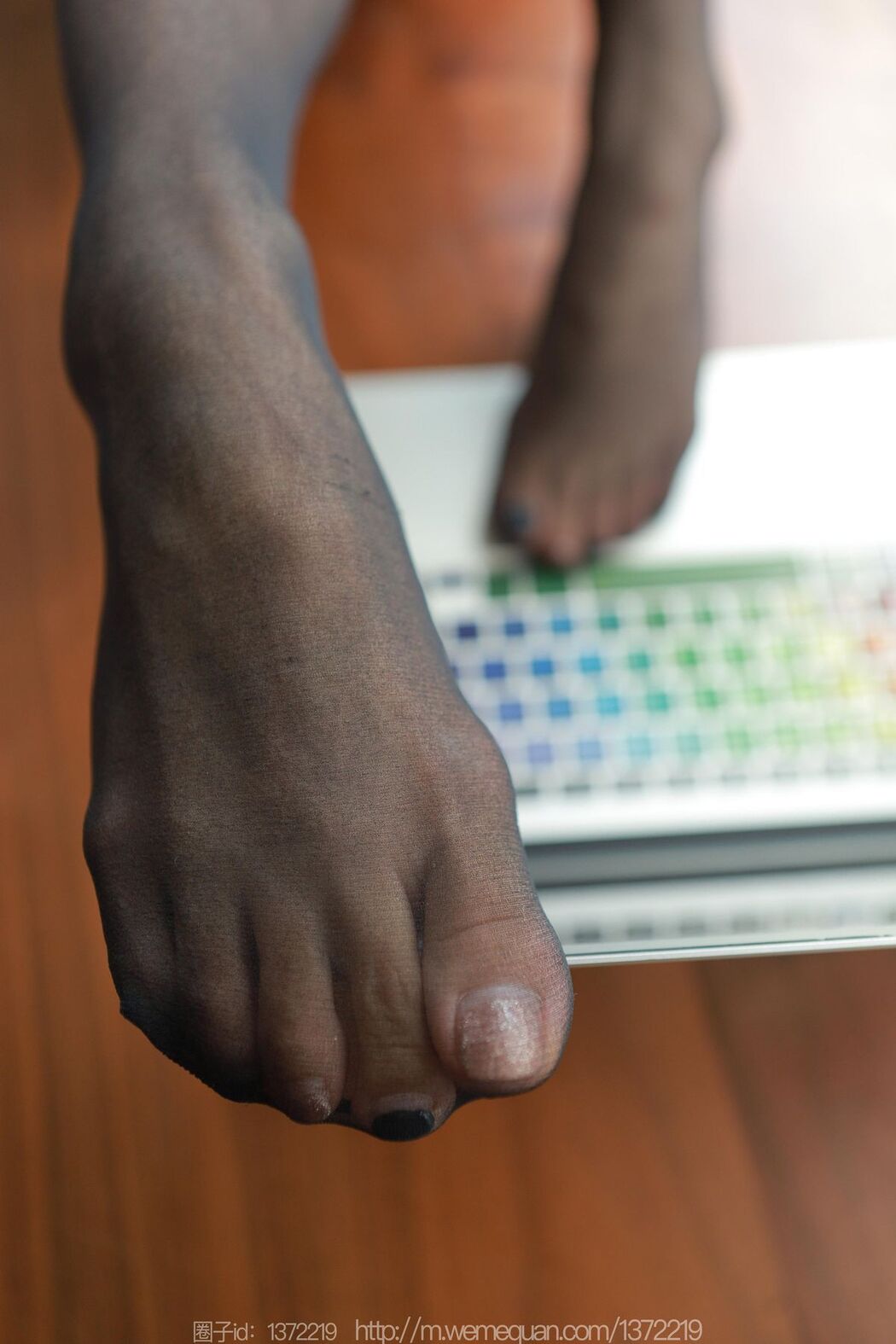 IESS异思趣向 SXJ No.1470 Tu Tu