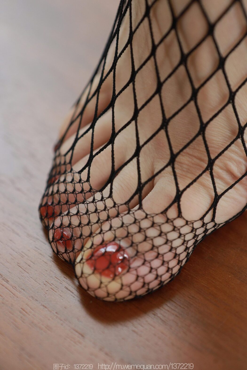 IESS异思趣向 SXJ No.1473 Xiao Jie