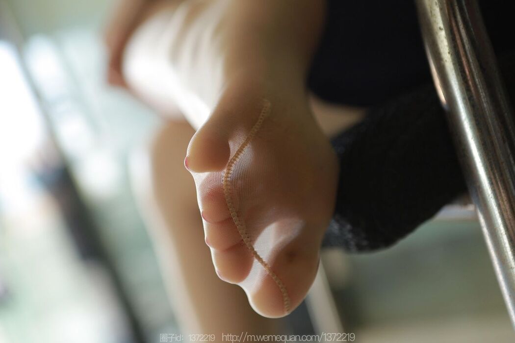 IESS异思趣向 SXJ No.1456 Xiao Jie