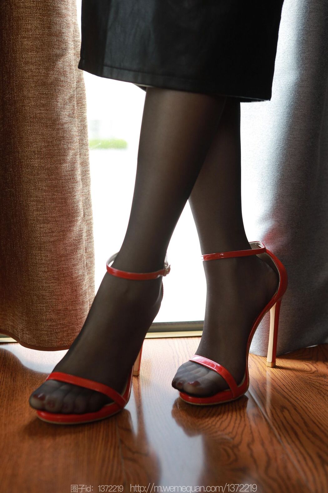 IESS异思趣向 SXJ No.1459 Xiao Jie