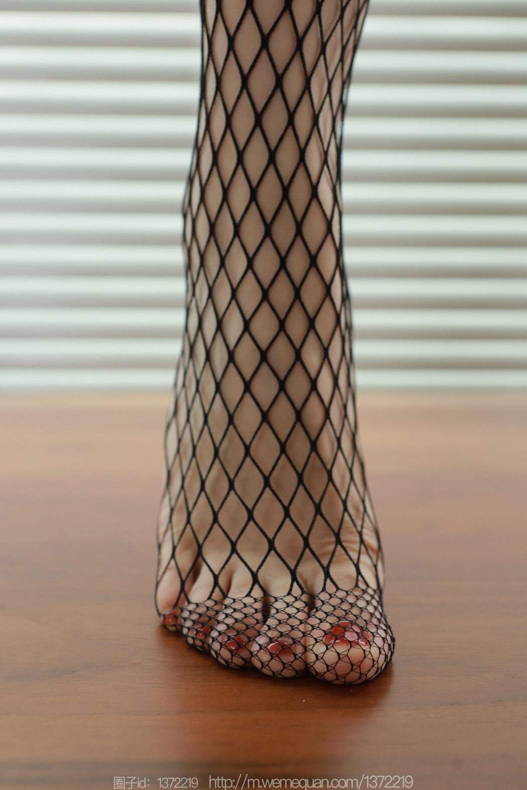 IESS异思趣向 SXJ No.1473 Xiao Jie