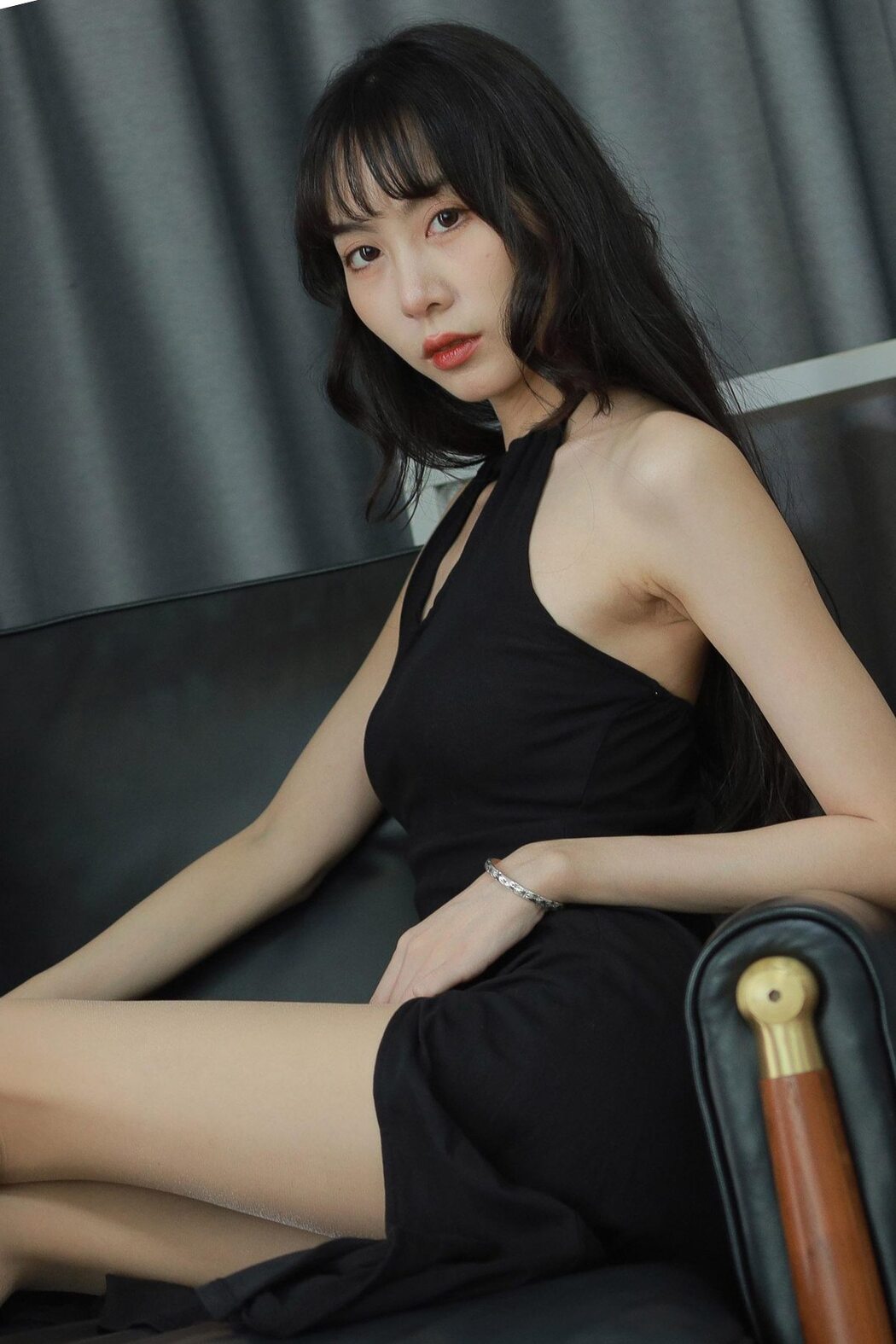 IESS异思趣向 SXJ No.1481 Tuan Tuan Cover Photo