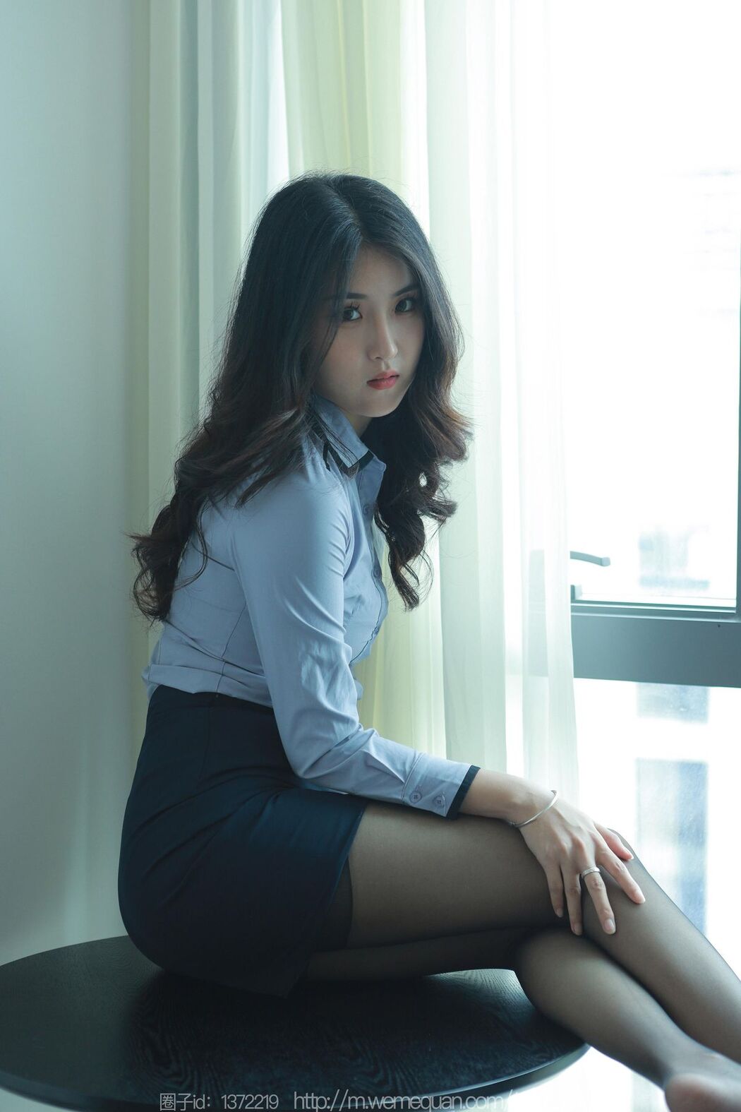 IESS异思趣向 SXJ No.1455 Xiao Bao
