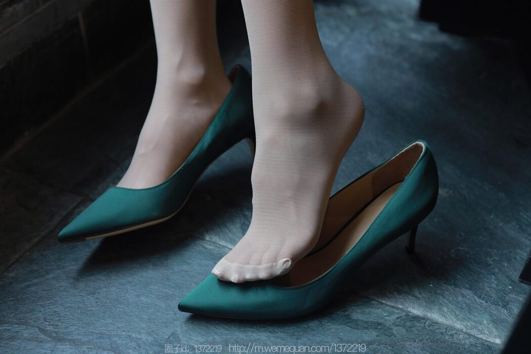 IESS异思趣向 SXJ No.1484 Mei Ko