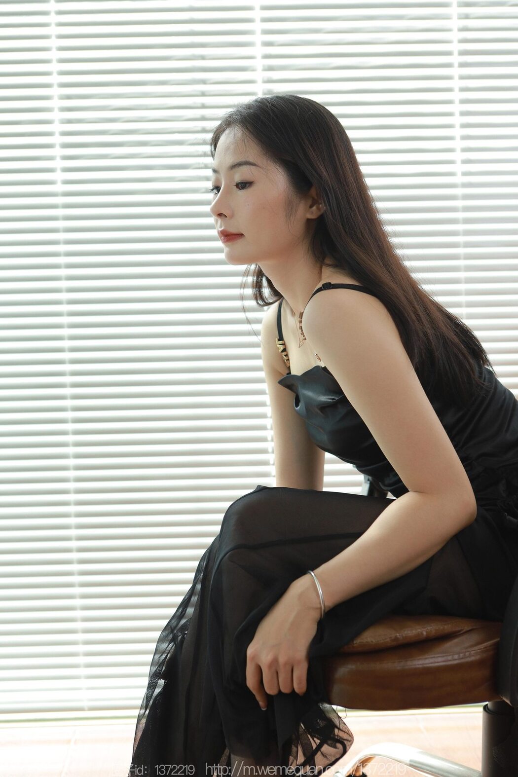 IESS异思趣向 SXJ No.1478 Xiao Jin