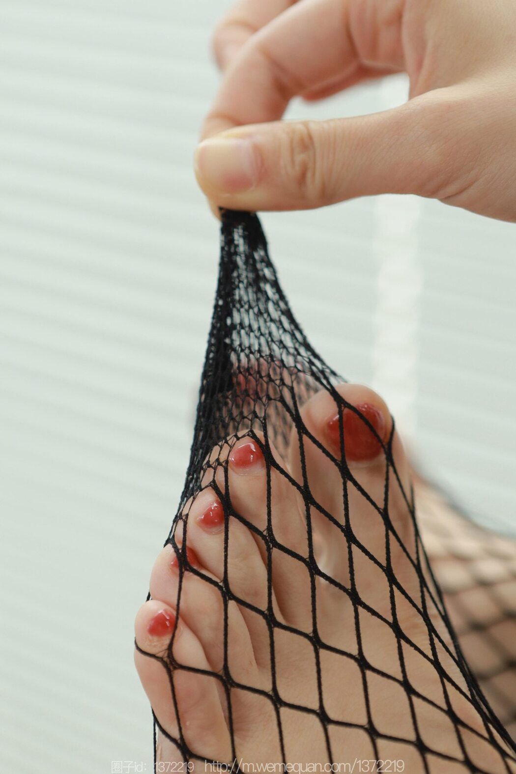 IESS异思趣向 SXJ No.1473 Xiao Jie