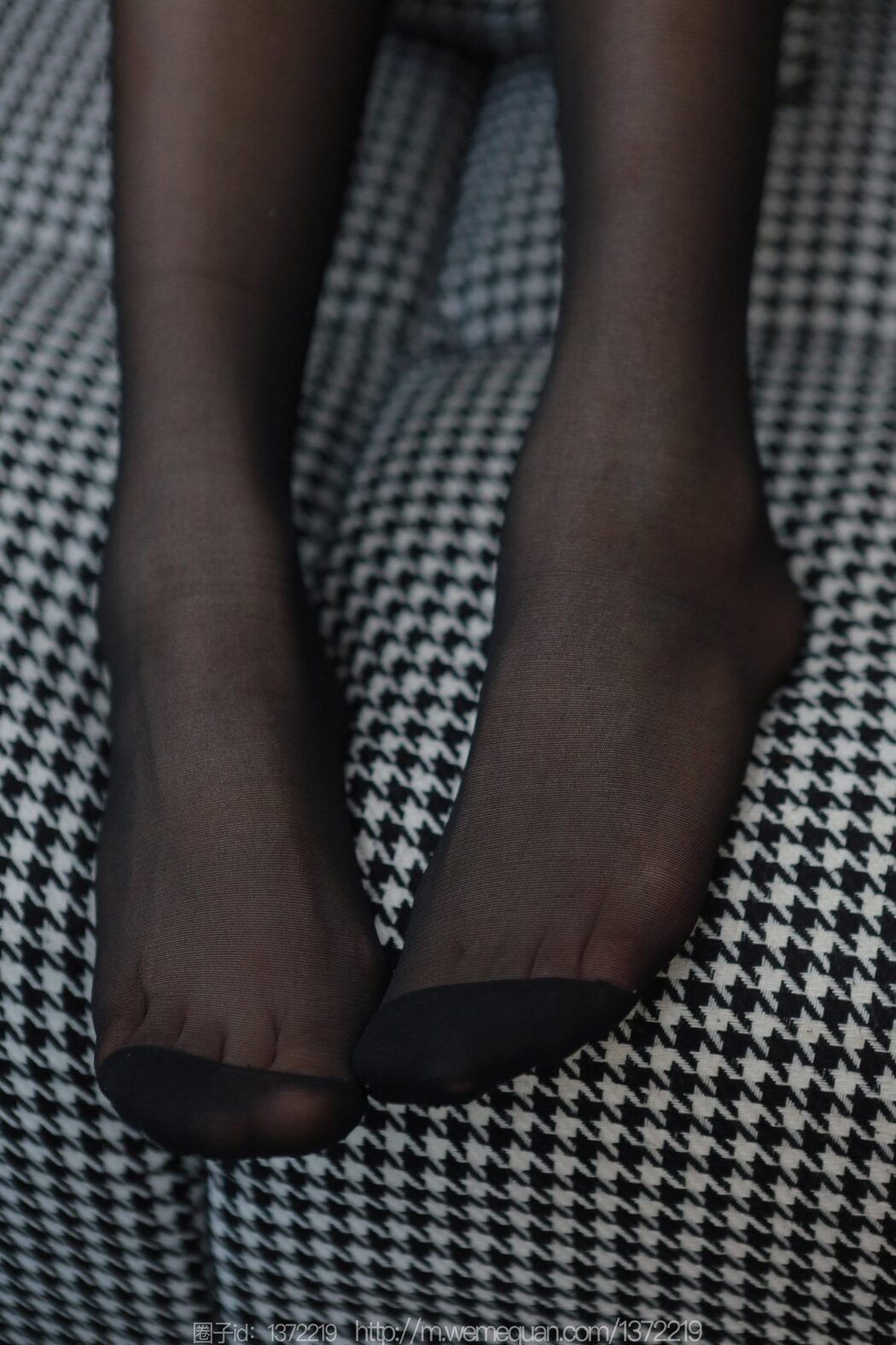 IESS异思趣向 SXJ No.1491 Xiao Jie