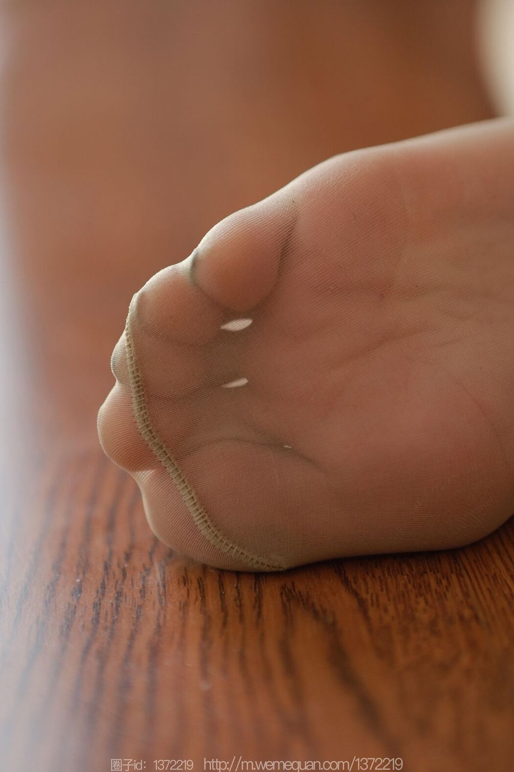 IESS异思趣向 SXJ No.1460 Tu Tu