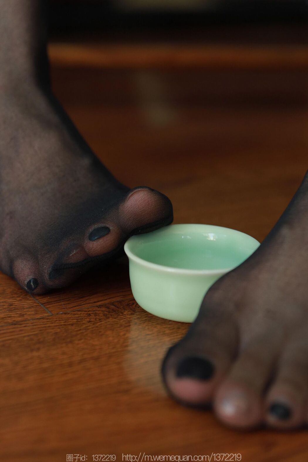 IESS异思趣向 SXJ No.1453 Tu Tu