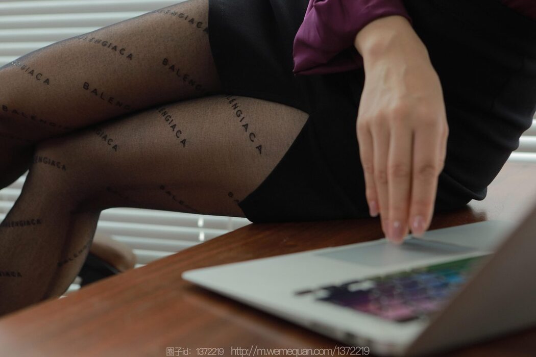 IESS异思趣向 SXJ No.1480 Xiao Jie