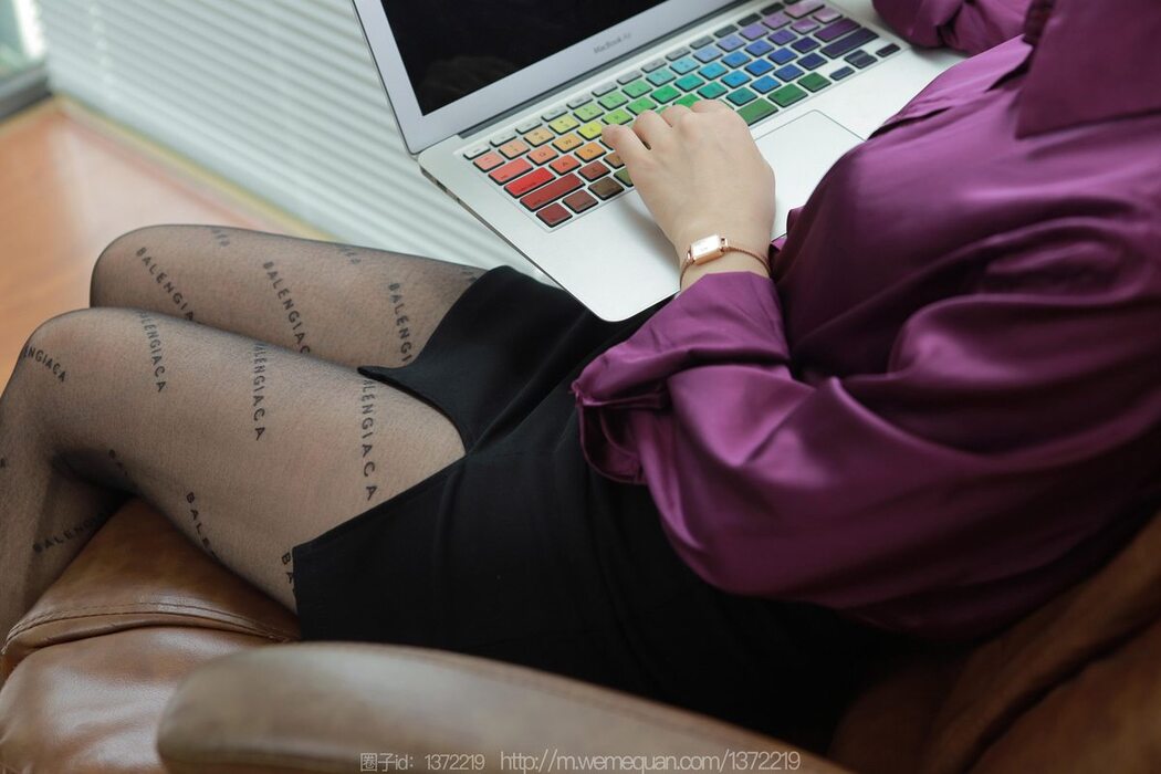 IESS异思趣向 SXJ No.1480 Xiao Jie