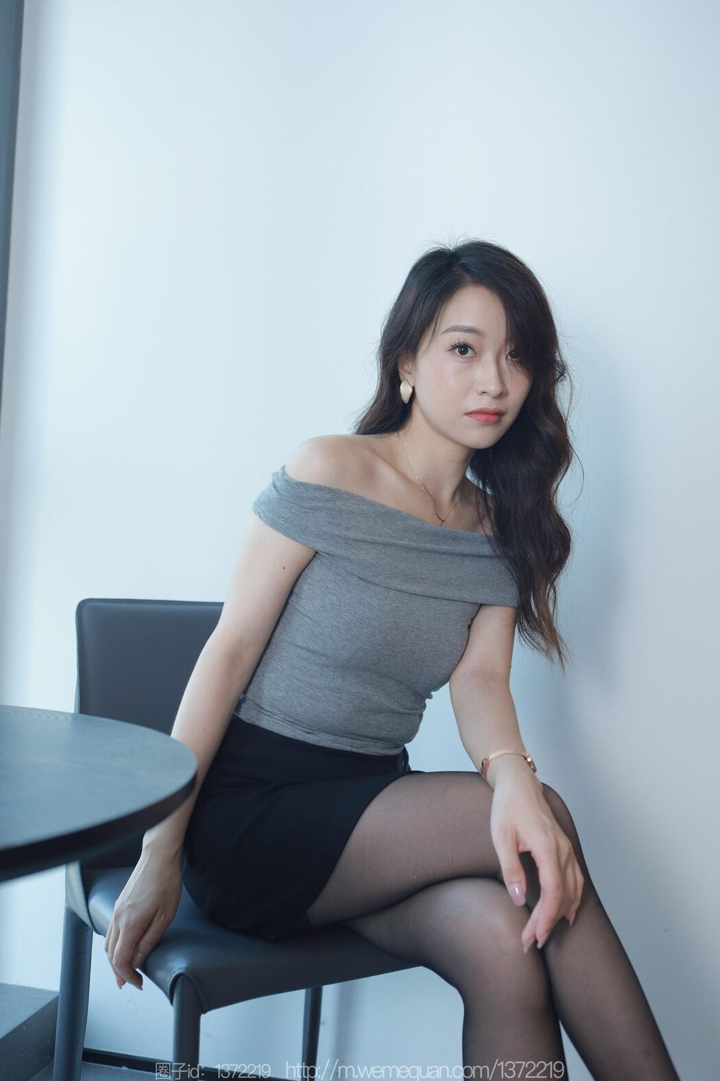 IESS异思趣向 SXJ No.1494 Xiao Jie